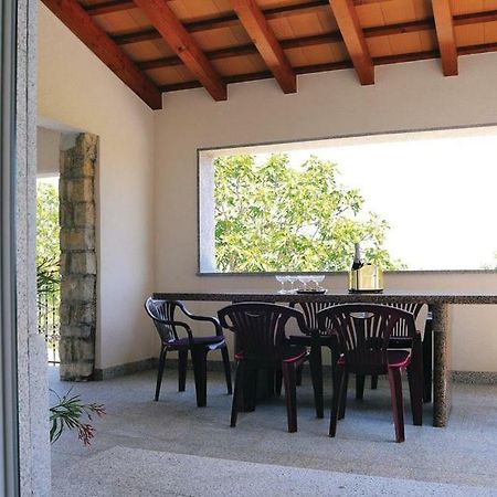 Histria Magica Villa Labin  Ngoại thất bức ảnh