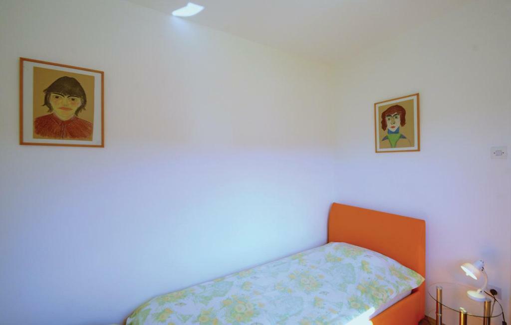 Histria Magica Villa Labin  Ngoại thất bức ảnh
