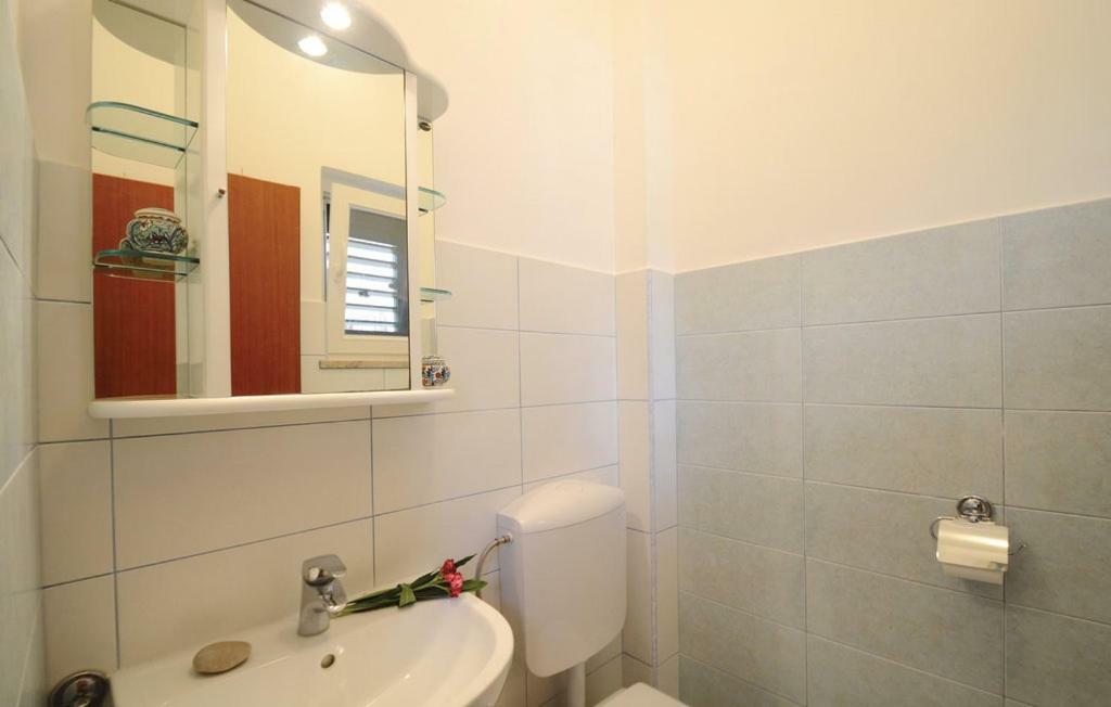 Histria Magica Villa Labin  Ngoại thất bức ảnh