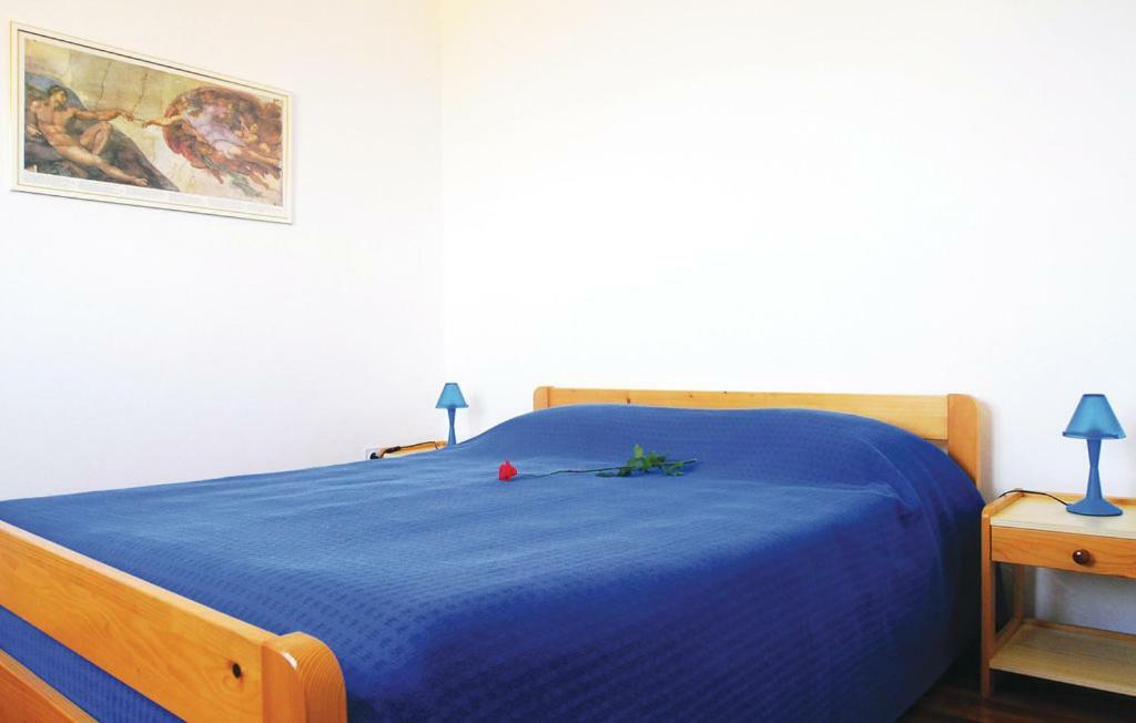 Histria Magica Villa Labin  Ngoại thất bức ảnh