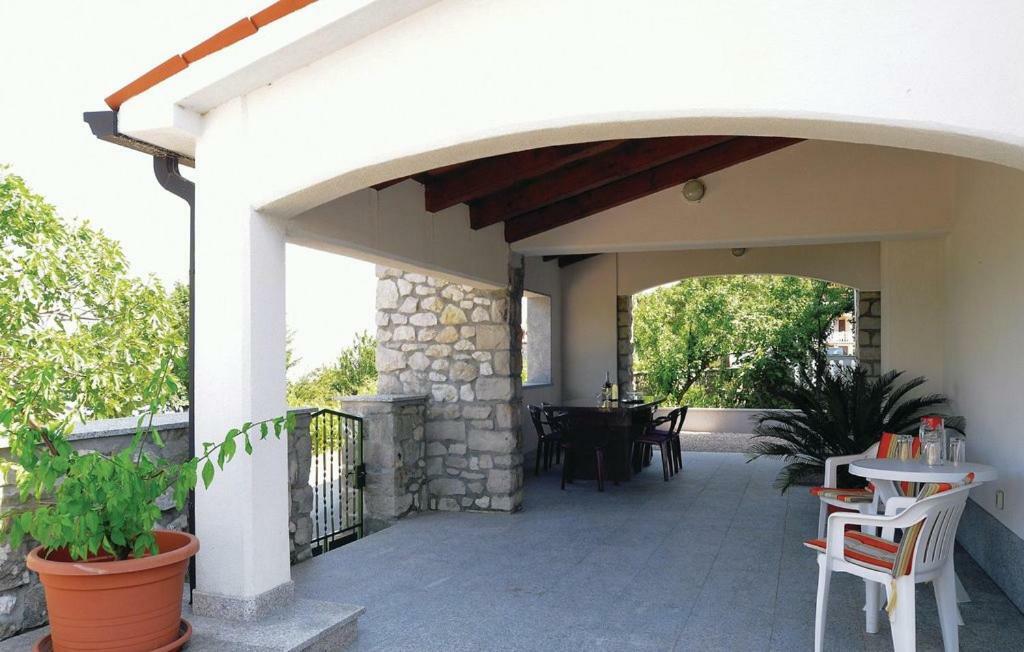 Histria Magica Villa Labin  Ngoại thất bức ảnh