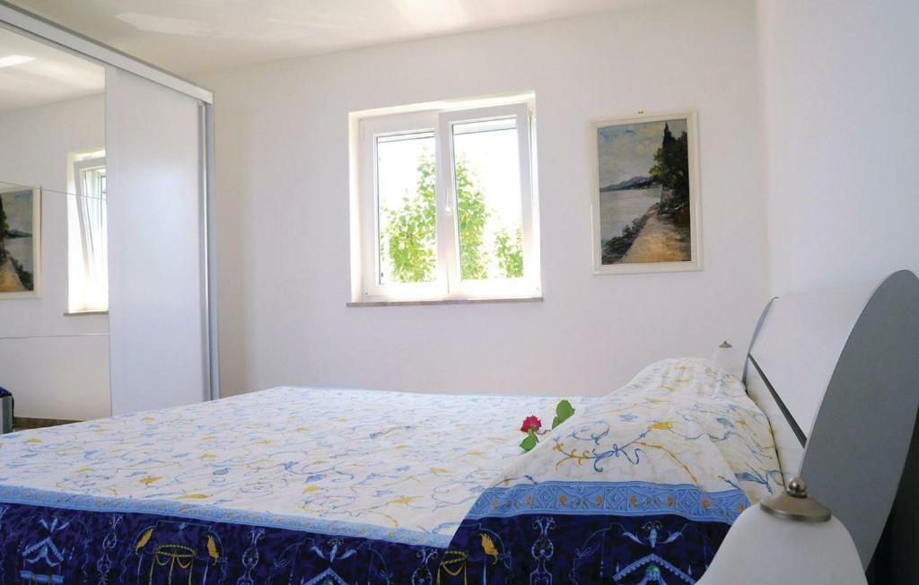 Histria Magica Villa Labin  Ngoại thất bức ảnh