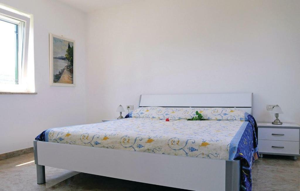 Histria Magica Villa Labin  Ngoại thất bức ảnh